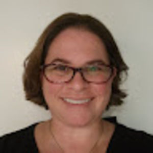 Meet your Posher, Gillian
